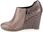 Clarks Comet Ice Taupe Combi 26100968 - zdjęcie 5