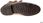 Clarks Goby Chelsea Brown Combi 20354985 - zdjęcie 3