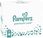 Pampers Premium Care rozmiar 2, 224 sztuk, 4kg-8kg - zdjęcie 3