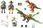 Klocki Playmobil 71263 Dino Rise Dimorfodon - zdjęcie 3