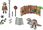 Klocki Playmobil 71265 Dino Rise Mały Spinozaur - zdjęcie 3