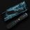 Revamp Progloss Deepform Straigh&Style BR-2500 - zdjęcie 3