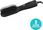 Revamp Progloss Deepform Straigh&Style BR-2500 - zdjęcie 2