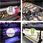 Feeby Neon Z Napisem Play 450x315 - zdjęcie 2