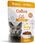 Karma dla kota Calibra Cat Life Adult Indyk W Sosie 85g - zdjęcie 2