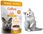 Karma dla kota Calibra Cat Life Adult Indyk W Sosie 85g - zdjęcie 3