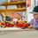 LEGO Ninjago 71797 Perła Przeznaczenia - wyścig z czasem - zdjęcie 11