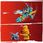 LEGO Ninjago 71797 Perła Przeznaczenia - wyścig z czasem - zdjęcie 10