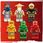 LEGO Ninjago 71797 Perła Przeznaczenia - wyścig z czasem - zdjęcie 8