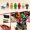 LEGO Ninjago 71797 Perła Przeznaczenia - wyścig z czasem - zdjęcie 2