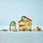 LEGO DUPLO Town 10994 Dom rodzinny 3 w 1 - zdjęcie 4