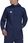 Kurtka męska adidas Entrada 22 All Weather Jacket granatowa IK4011 - zdjęcie 4