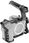 8Sinn Nikon Z6/Z7/Z6II/Z7II Cage V2 + Black Raven Top Handle - klatka operatorska z uchwytem (8NZ6Z7CV2+8THBRAVEN) - zdjęcie 3