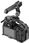 8Sinn Nikon Z6/Z7/Z6II/Z7II Cage V2 + Black Raven Top Handle - klatka operatorska z uchwytem (8NZ6Z7CV2+8THBRAVEN) - zdjęcie 2