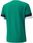 Koszulka męska Puma teamRISE Jersey zielona 704932 05 - zdjęcie 7