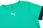 Koszulka męska Puma teamRISE Jersey zielona 704932 05 - zdjęcie 2