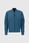 MA-1 TT Alpha Industries S/M/L/XL/2XL/3XL/4XL/5XL 191103 - zdjęcie 7