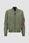 MA-1 TT Alpha Industries S/M/L/XL/2XL/3XL/4XL/5XL 191103 - zdjęcie 6