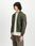 MA-1 TT Alpha Industries S/M/L/XL/2XL/3XL/4XL/5XL 191103 - zdjęcie 9