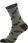 M-Tac - Skarpety letnie Mk.3 - Mortar Bombs - Oliwkowe - 30903801 - zdjęcie 5