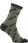 M-Tac - Skarpety letnie Mk.3 - Mortar Bombs - Oliwkowe - 30903801 - zdjęcie 2