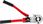 Akcesoria do hydrauliki ZACISKARKA DO RUR PEX PRASKA HYDRAULICZNA 16-32mm - zdjęcie 6