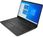 Laptop Laptop HP 15s-fq1145nw 15,6"/i3/4GB/512GB/Win10 (1V0A0EA) - zdjęcie 2