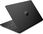 Laptop Laptop HP 15s-fq1145nw 15,6"/i3/4GB/512GB/Win10 (1V0A0EA) - zdjęcie 3