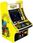 Konsola My Arcade Pac-Man 40th Anniversary Micro Player - zdjęcie 3