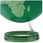 Tecnodidattica Colour Bright Green Globus Atmosphere 399 - zdjęcie 3