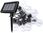 Superled Girlanda Solarna Led Ogrodowa 30Xżarówek 59A6B957-E4Ce-4120-9729-D3Ec1E3F1069 - zdjęcie 10