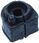 Maxgear Guma Stab Ford Cmax 15 Lwy Prawy Tył - zdjęcie 2