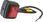 Lampka obrysowa Fast Ft87364 Lampa Obrysowa Fiat Ducato 06 14 B - zdjęcie 6