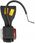 Lampka obrysowa Fast Ft87364 Lampa Obrysowa Fiat Ducato 06 14 B - zdjęcie 9