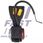 Lampka obrysowa Fast Ft87364 Lampa Obrysowa Fiat Ducato 06 14 B - zdjęcie 3