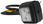 Lampka obrysowa Fast Ft87364 Lampa Obrysowa Fiat Ducato 06 14 B - zdjęcie 4
