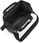 Torba Allrounder Cross 4l op-art - zdjęcie 3