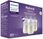 PHILIPS AVENT Natural Response 3szt. SCY903/03 - zdjęcie 2