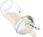 PHILIPS AVENT Natural Response 3szt. SCY903/03 - zdjęcie 3