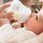 PHILIPS AVENT Natural Response 3szt. SCY903/03 - zdjęcie 10