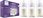 PHILIPS AVENT Natural Response 3szt. SCY903/03 - zdjęcie 8