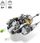 LEGO Star Wars 75363 Myśliwiec N-1 Mandalorianina w mikroskali - zdjęcie 8