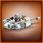 LEGO Star Wars 75363 Myśliwiec N-1 Mandalorianina w mikroskali - zdjęcie 14