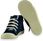 Trampki dziecięce RenBut 33-381_LP-0823 Granatowe - zdjęcie 6
