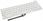 Podzespoły do laptopa Movano Klawiatura do Apple MacBook Pro 16 A2141 (KLAPA2141) - zdjęcie 2