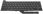 Podzespoły do laptopa Movano Klawiatura do Apple MacBook Pro 16 A2141 (KLAPA2141) - zdjęcie 4