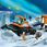 LEGO City 60378 Ciężarówka i laboratorium badawcze - zdjęcie 5