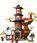 LEGO Ninjago 71795 Świątynia smoczej energii - zdjęcie 6