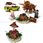 LEGO Jurassic World 76959 Badanie triceratopsa - zdjęcie 8