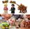 LEGO Jurassic World 76959 Badanie triceratopsa - zdjęcie 13